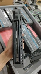 one Delta R2-EC0902D0 Welcome counteroffer