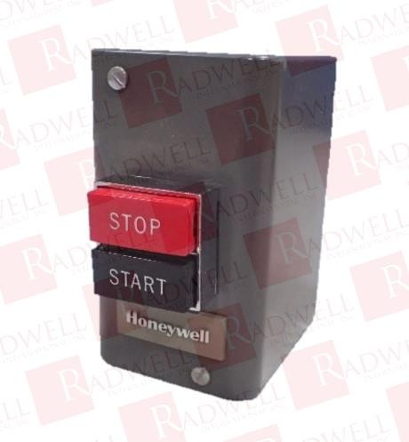 HONEYWELL S445A-1010 / S445A1010 (NEW IN BOX)