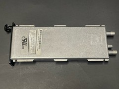Blonder Tongue ACM-806A Agile Modulator Module