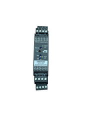 OMEGA ENGINEERING DMD4380 / DMD4380 (NEW OPENED BOX)