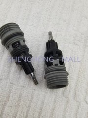 1 PCS FOR Hansgrohe 97978000 Sprinkler faucet accessories water distributor New