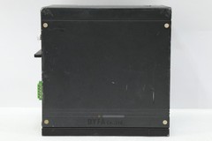 ADLINK used MXC-6322D(G) Industrial Fanless Computer No Disk ELEC-I-3314=9M15