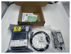 Brand New National Instruments️ cDAQ9174 cDAQ-9174 NI CompactDAQ Chassis