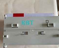 1PCS new ABB 07KT98 GJR5253100R0270 Controller Fast delivery