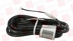 VON DUPRIN 116549-00 / 11654900 (NEW IN BOX)