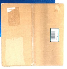 Panduit Weather-Resistant Polyethylene Black Spiral Wrap 100′ x 3/4″ T75F-C0 NOS