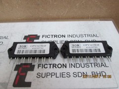 NEW 1PCS CPV363M4F INTERNATIONAL RECTIFIER MODULE