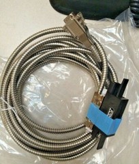 737003-21 SENC 150 Reader Head 1 um w/ 13′ armor cable