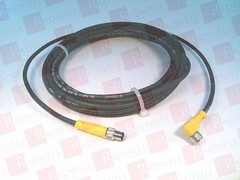 TURCK PKW 4M-6-PSG 4M/S90/S618 / PKW4M6PSG4MS90S618 (BRAND NEW)