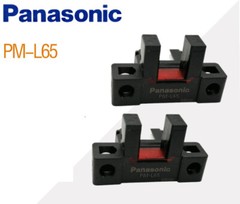 1pc new Panasonic PM-L65 PM-K65 PM-T65 PM-F65W PM-Y65 T65W CN-14A-C2