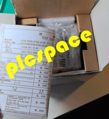 YOKOGAWA UT35A-201-10-00 brand new Temperature Controller Express DHL or FedEx