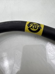 RV Extension Cord 20 foot- 30A/250V 10 AWG – 20ft – 10GUAGE,