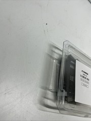 OMEGA DRST-DC Universal Uni/Bipolar Signal Transmitter. AC-052