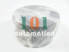 1PCS FOR 25/37/40/47/90MM Silicon carbide wafer