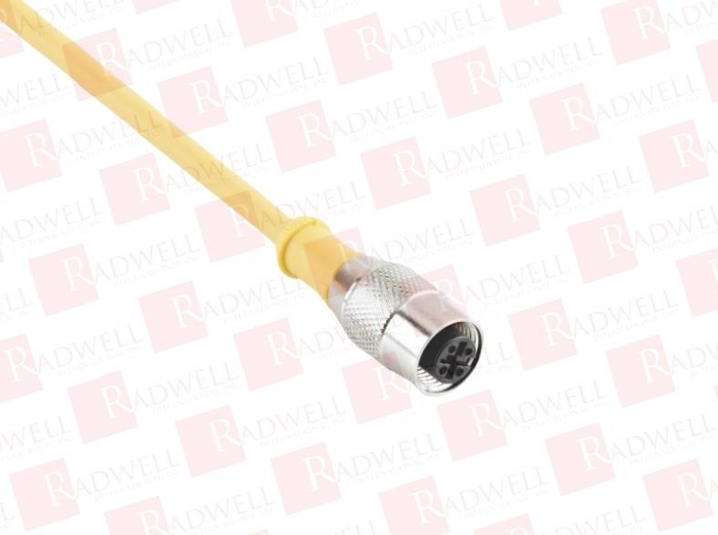 RADWELL VERIFIED SUBSTITUTE MCMS14150-SUB / MCMS14150SUB (BRAND NEW)