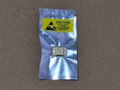 1PCS Fujitsu FLM0910-8F X, Ku-Band Internally Matched FET 9.5 to 10.5 GHz NEW