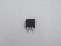 232602 New In Box; Vishay IRL620S Lot-30 Mosfets N-Channel 200V; 5.2A