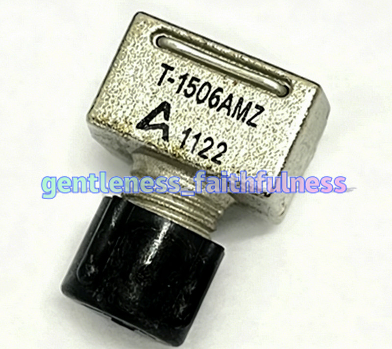 1PC HFBR-1506AMZ Fiber Optic Transmitter T-1506AMZ