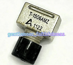 1PC HFBR-1506AMZ Fiber Optic Transmitter T-1506AMZ