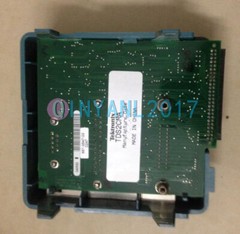 1PCS Used Tektronix Communication Module TDS2CMA Tested Good