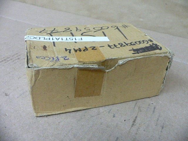 Koganei F15t1-A1-Ps Controller