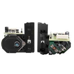 Replace KSS-240A CD VCD Optical Pickup Lens Unit Common Use HS711 For Sony Part