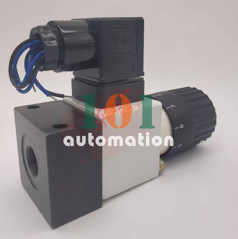 1PCS NEW FOR Pressure relay HED80A1X/200Z14KW