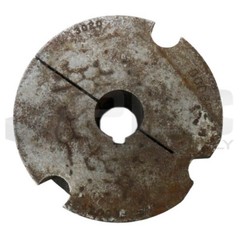 DODGE 3020 BUSHING 1″ BORE