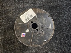 Minerallac Company 67692 500FT 2500LB Cable Pulling Tape Woven Polyester Spool