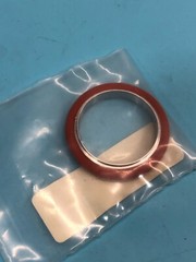 3 AMAT 3700-01468 NW-40-CR-SS, 2-15688702-277, 192050