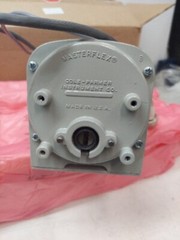 AMAT 0090-77345 Masterflex 900-1301 G891189 Assy, Pump New In Box