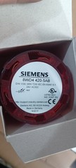 1PC NEW Allen-Bradley 8WD4420-5AB Electrical Part 1 Year Warranty Fast shipping