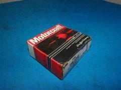 Ford F3TZ-9F924-BB F3TZ9F924BB Switch New