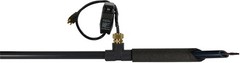 ILSR GFCI In-Pipe Connection Kit