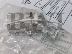 SEALED Phoenix Contact CUC-I-J1ZNI-S/R4IDC8 RJ45 Jack Insert 1417274 Lot of 5