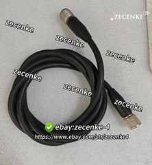 1pcs HIRAKAWA-FP industrial camera connection cable E35664