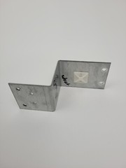 KPRL4KDS Eaton Mounting Hardware 400A 3 Phase HKD Frame 17″ Cover Plate
