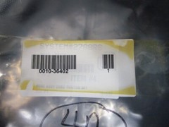AMAT 0010-36402 HOSE ASSY COND TUB/TUB 50’1, 107256