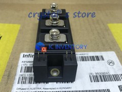 1PCS FUJI 2MBI100N-060 Module Supply NEW 100% Quality Guarantee