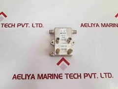 Lot of 7X Blonder tongue sdc-4 directional tap splitter 5-1000 mhz