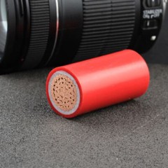 BVV 10mm²~185mm² Double Plastic Copper Core Wire PVC insulated Wire 450/750V