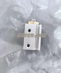 1Pcs New For Textile cylinder 4021.6069/16.0 10-10