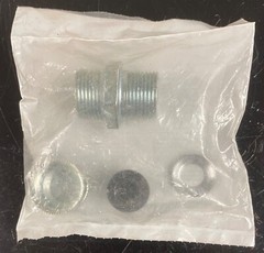 “NEW LOT OF 3” Eaton – #CGB293 – 3/4” NPT – Cable Dia. 1/4” thru 3/8”