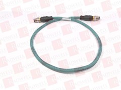 TURCK RSSD-RSSD-441-0.7M/S1152 / RSSDRSSD44107MS1152 (USED)