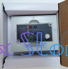 1PC LSLV-S100/M100/G100 REMOTE OPTION remote controller