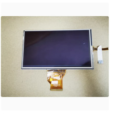 LCD display+touch screen for Innolux 6.5”inch AT065TN14 Car DVD/GPS #am