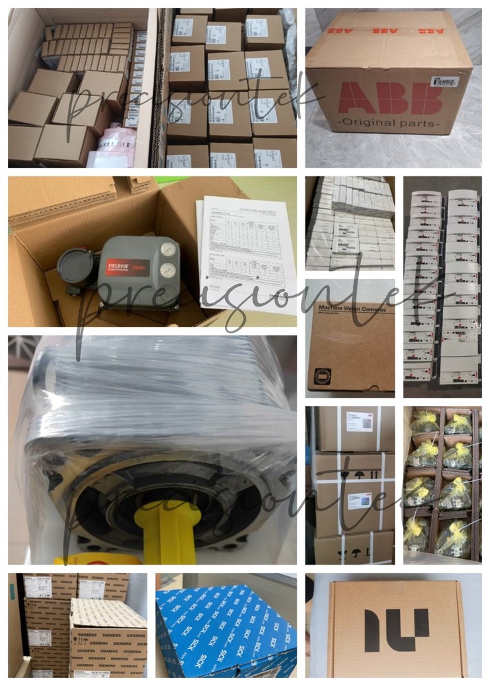 F061430 40B-96-5-10-RR-00-2-0-0-U08 sensor