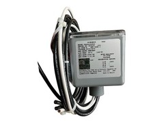 SIEMENS CANADA TPS3L030500 600/347V 3-Phase 4-Wire 50kA TPS3 03 Type 1 Surge Pro