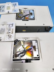 1Pcs EXFO omnicure S2000-XLA