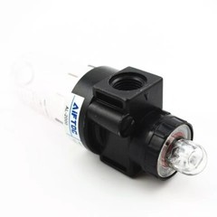 AirTAC AL2000 Series Pneumatic Air Source Treatment Unit Lubricator Filter G14